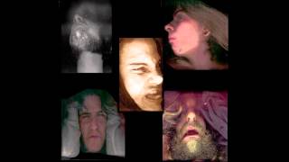 Decayed Soul - Bringer of Hope