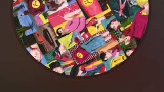 《没有意外》- 蔡徐坤 Cai Xukun (ซับไทย)​