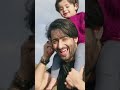 Shaheer Sheikh Wife Ruchika Kapoor Shaheer Sheikh Cute Daughter Status Viral
