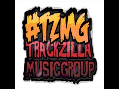 Killa K _ Lifes Hard