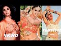 Madhuri Dixit Vertical Edit Queen Of Expressions Throwback Vibe 4K Hotactvibe Vertical