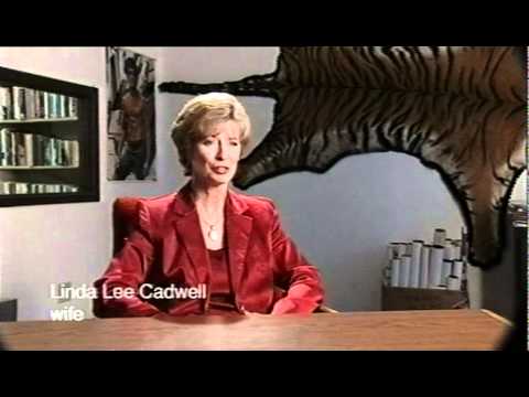 Bruce Lee - Tale of the Dragon HQ