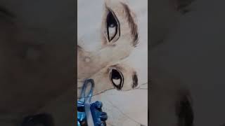 Download lagu proses pembuatan wajah lukisan bakar mp3 Download lagu proses pembuatan wajah lukisan bakar mp3