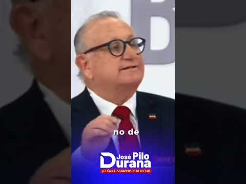 ¿Turismo político en Arica?