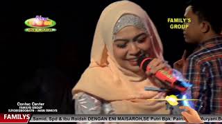 Download lagu Haruskah Berakhir Selvi 1 mp3 Download lagu Haruskah Berakhir Selvi 1 mp3