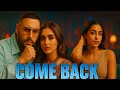 Badshah X Payal Dev Gone Girl Come Back Nahi Hota लड़की ख़राब Official Music Vid