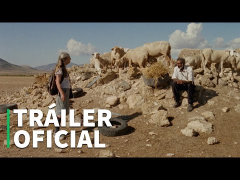 Historia de pastores