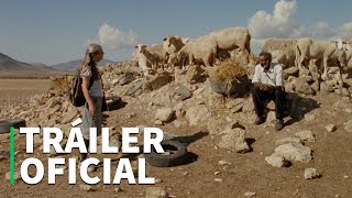 Trailer Thumbnail