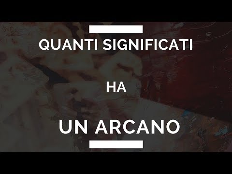 Migliori esercizi per la potenza Su un arto cerano piccole ferite