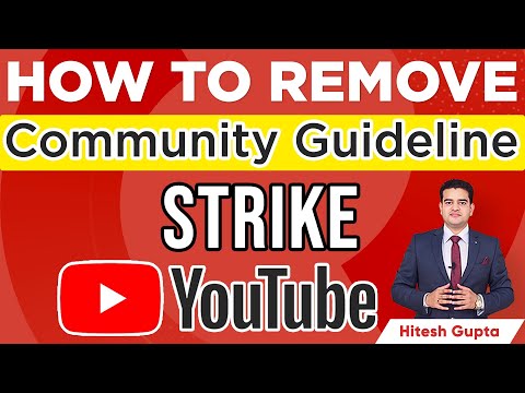 YouTube Marketing Full Course FREE YouTube Marketing Tutorial in Hindi Video Marketing Course