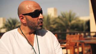 Insight into Pacha Ibiza Dubai 1p HD