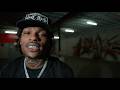 MAF Teeski No Safety Official Music Video