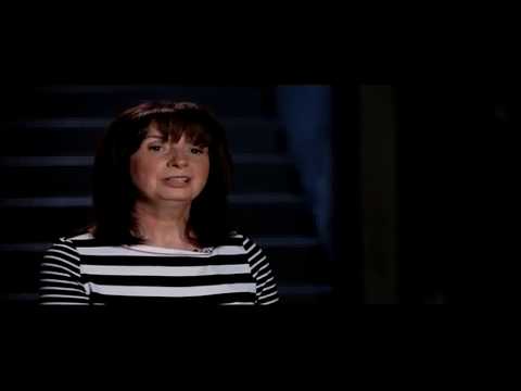 Судени за ВМРО и Македонија (епизода 4/7)