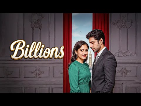 Kuku FM Story Episode || Story Episode 