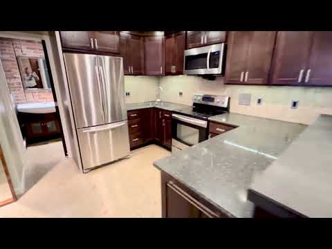 Varsity Management - Video 2 of 2