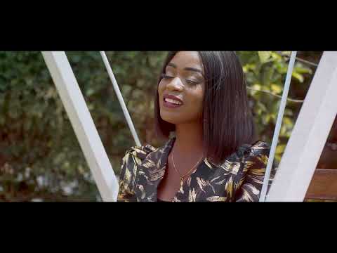 Ipalo Lyandi Official Video 2024 by Stephen Chishala