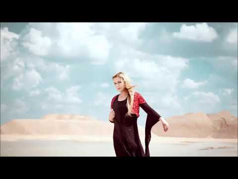 Hozan Alin - Efrîn Hato ألين _ عفرين هاتو