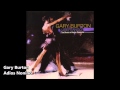 Gary Burton_Adios Nonino - Y Torte Gary Burton_Adios Nonino