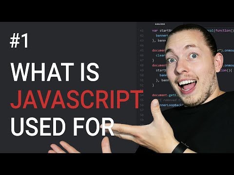JavaScript Tutorials