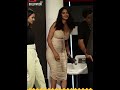 Mrunal Thakur Glamorous