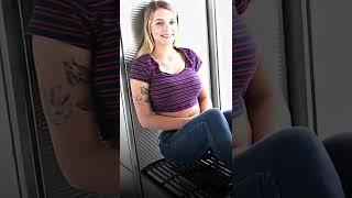 Download lagu # Lana Rhodes #DaniDaniel #Connie Carter # Gabbie Carter# Kylie Page # Leah Gotti # MiaMelon mp3 Download lagu # Lana Rhodes #DaniDaniel #Connie Carter # Gabbie Carter# Kylie Page # Leah Gotti # MiaMelon mp3