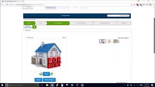 HOW IT WORKS: Adding photos of your property