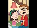 Steve Meets Himself From Another Universe #funny