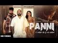 2 Lina Jatt Nu Maar Gyia Panni Janta Toor Dhillon Preet Sweta Chauhan New Punjabi Songs