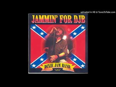 10 Flirtin' With Disaster - The Dixie Jam Band (The "Original Era" Molly Hatchet)
