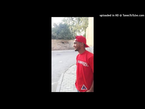 Liço - Neutral (Prod Case-G)