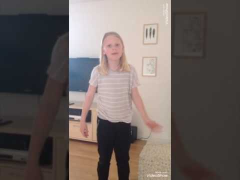 trim 990DEA79 66E8 4099 85F8 E101A979CA61