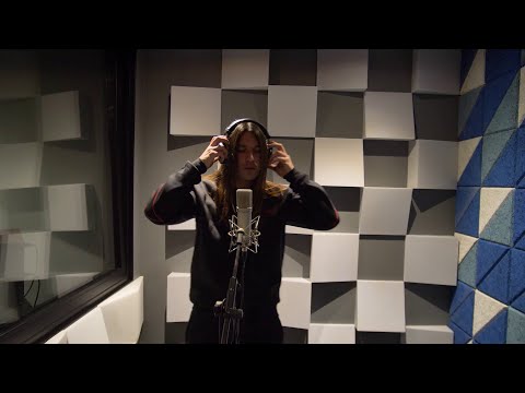 BRABOSS - PLB (FREESTYLE)