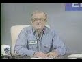 Empire Carpets Commercial