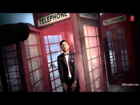 Black Suit | Preet Harpal Ft. Fateh | Music: Dr. Zeus | Latest song 2014