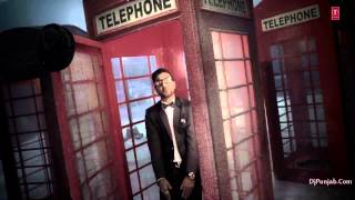 Black Suit | Preet Harpal Ft. Fateh | Music: Dr. Zeus | Latest song 2014