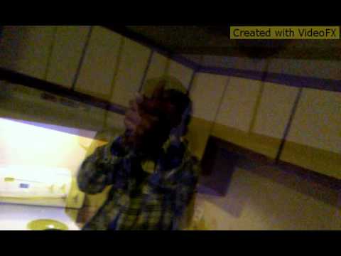 Trey5 ft.$tar$tuckZoe-100