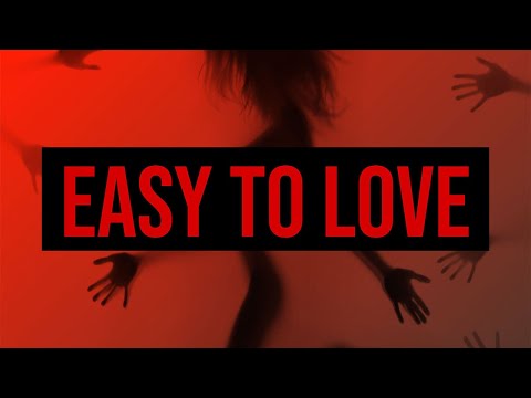 Bryce Savage - Easy to Love