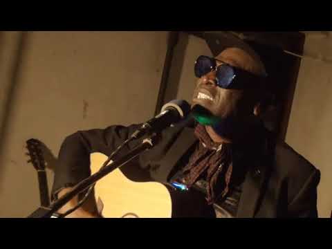 Party in Galilee   Benis Cletin