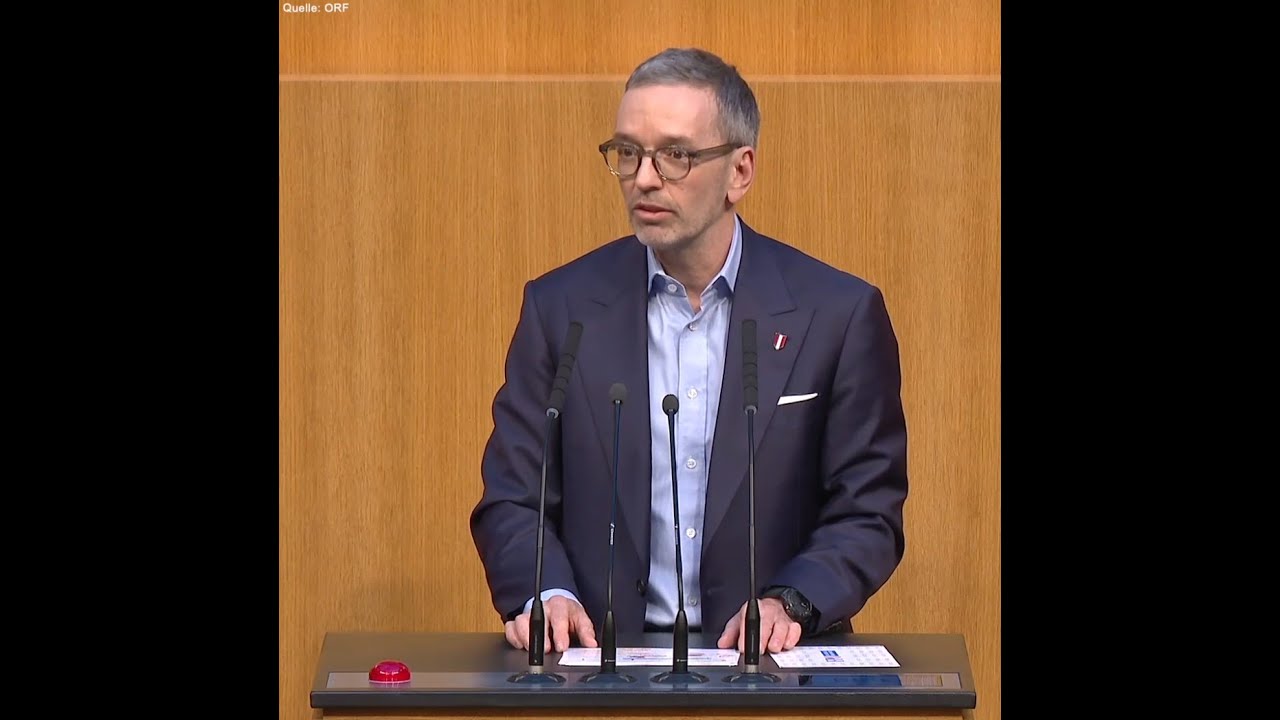 Wo Selbstverwaltung draufsteht, ist in Wahrheit Selbstbedienung drinnen!