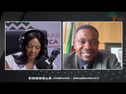 Zimbabwe Faces “Hit List” Claims as Hopewell Chin'ono, Job Sikhala Named