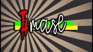 Download lagu EGOIS | REGGAE VERSION mp3 Download lagu EGOIS | REGGAE VERSION mp3