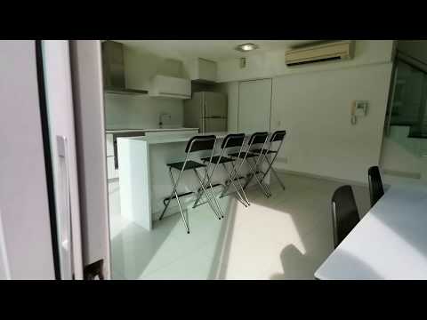 One-North Residences, 7 One-North Gateway, 1 Bedroom, 958 sqft, Apartment For Sale, by Christine Teo, 21702776 - PropertyGuru.com.sg