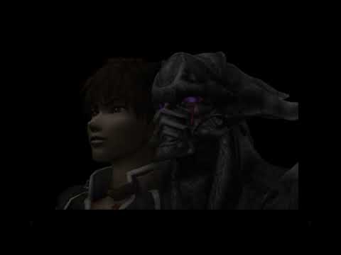 Shadow Hearts Covenant Play through Pt 45 Just A Dream (No Commentary)