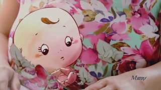 Halford - She (2002_Matvey video edit 2015)