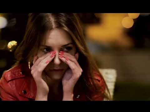 Mili din Barbulesti - AM PIERDUT PE DOMNUL   (Video Official -2026)