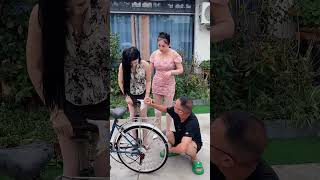 Download lagu Don't play by the rules#funnyvideo#laugh every time you watch it #lifeisbutadream #comedy mp3