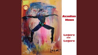 Download lagu Bel Bel Bel mp3