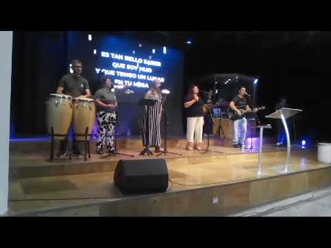 ABBA | Gustavo Sequeira (30/03/24)