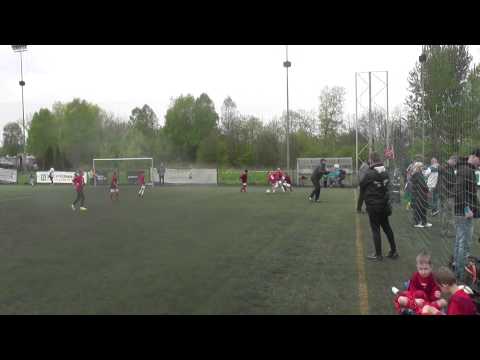20150502 Deichmann Austria - Monako 1:5 (1)