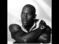 Tyrese   Hurry Up  2oo6